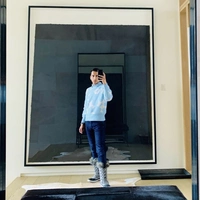 Looking for a roommate in KCMO, KCK, Outer KCMO, Outer KCK - Kansas City