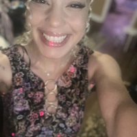 Looking for a roommate in East Atl, North Atl - Atlanta
