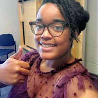 Looking for a roommate in East Side STL - Saint Louis