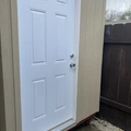 Room for rent in Clairemont #2