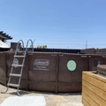 Room for rent in Clairemont #4