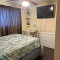 Room for rent in Clairemont #5