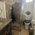 Room for rent in Clairemont #6