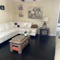 Room for rent in Clairemont #8