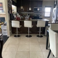 Room for rent in Clairemont #7