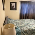 Room for rent in Clairemont #3
