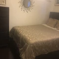 Room for rent in Clairemont #1