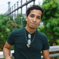Looking for a roommate in Brooklyn, Queens - New York