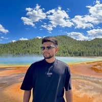 Looking for a roommate in Broward County, Miami - Miami