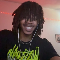 Looking for a roommate in Central Orlando, South Orlando, West Orlando - Orlando