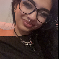 Looking for a roommate in Downtown TO - Toronto