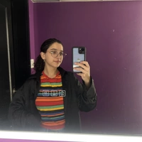 Looking for a roommate in Manhattan, Brooklyn - New York