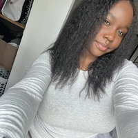Looking for a roommate in NW DC, North Maryland, East Maryland - Washington DC