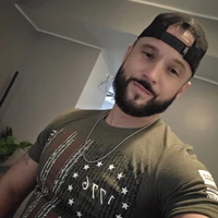 Room for rent in South Shore - South Shore, Boston