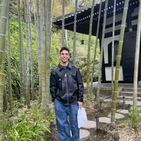 Looking for a roommate in Outer VA - Washington DC
