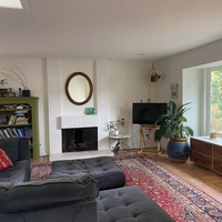 Room for rent in Encinitas - North SD, San Diego