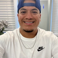 Room for rent in San Bernardino - Inland Empire, Los Angeles