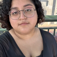 Looking for a roommate in Peninsula - San Francisco
