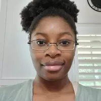 Looking for a roommate in Manhattan, Brooklyn, Queens - New York