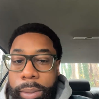 Looking for a roommate in Manhattan, The Bronx - New York
