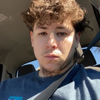 Looking for a roommate in Ne Dallas, Nw Dallas, Sw Dallas, Se Dallas, Forth Worth, Arlington - Dallas