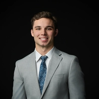 Looking for a roommate in KCMO - Kansas City