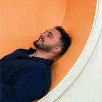 Looking for a roommate in Central STL, West STL, South STL, West County - Saint Louis