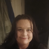Room for rent in North Mountain - Phoenix, Phoenix