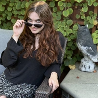 Looking for a roommate in Central Los Angeles, Westside / South Bay - Los Angeles
