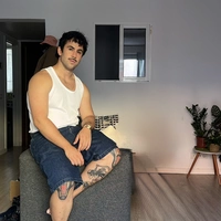 Looking for a roommate in Downtown TO - Toronto