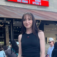 Looking for a roommate in Ne Dallas, Nw Dallas, Sw Dallas, Se Dallas - Dallas