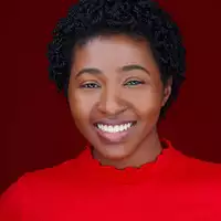 Looking for a roommate in Manhattan - New York