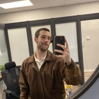 Looking for a roommate in North Raleigh - Raleigh