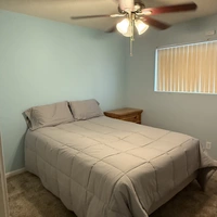 Room for rent in Glendale - NW Valley, Phoenix