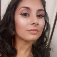 Room for rent in North Mountain - Phoenix, Phoenix