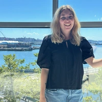 Looking for a roommate in North Maryland, East Maryland - Washington DC