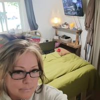 Looking for a roommate in Brooklyn, Queens, The Bronx - New York