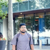 Looking for a roommate in NE Calgary - Calgary