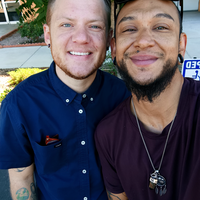 Looking for a roommate in Inland Empire - Los Angeles