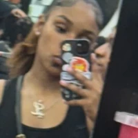 Looking for a roommate in Manhattan, Brooklyn, Queens, Jersey City / Hoboken - New York