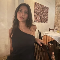 Looking for a roommate in Manhattan, Brooklyn - New York