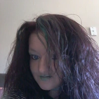 Looking for a roommate in South Philadelphia, Ne Philadelphia, Nw Philadelphia, Sw Philadelphia, Outer Philadelphia - Philadelphia