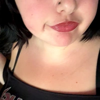 Looking for a roommate in North Shore Vancouver, Outer Vancouver, South Van, West Van - Vancouver