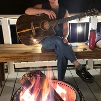 Looking for a roommate in Manhattan, Brooklyn, Queens - New York