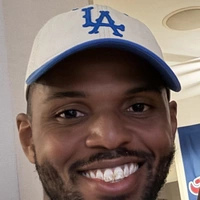 Looking for a roommate in Central Atl, East Atl, North Atl, West Atl - Atlanta