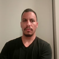 Looking for a roommate in Manhattan, Brooklyn, The Bronx - New York