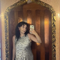 Looking for a roommate in North SD - San Diego