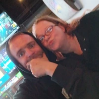 Looking for a roommate in Nw Dallas, Sw Dallas, Se Dallas, Forth Worth - Dallas