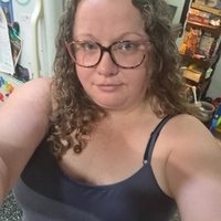 Looking for a roommate in Outer KCK - Kansas City