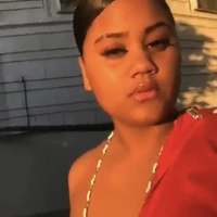 Looking for a roommate in Brooklyn, The Bronx, Jersey City / Hoboken - New York